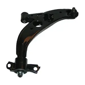 SCA4020 KAVO PARTS