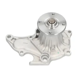 KAVO PARTS TW-1116
