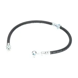 BBH6868 KAVO PARTS
