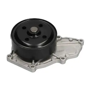 KAVO PARTS HW-1838
