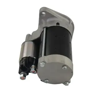 EST-9003 KAVO PARTS