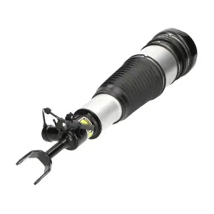 SAS-10011 KAVO PARTS