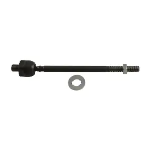 STR-6545 KAVO PARTS
