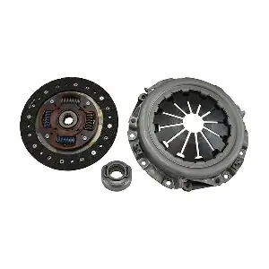 CP-7014 KAVO PARTS