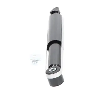 SSA-2015 KAVO PARTS