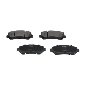 KAVO PARTS KBP6519