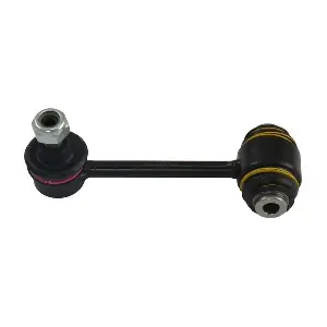 SLS-9067 KAVO PARTS
