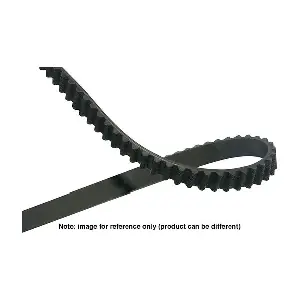 KAVO PARTS DTB-8522