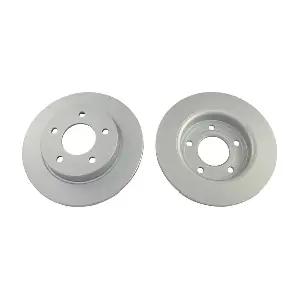 KAVO PARTS BR4763C