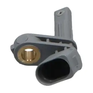 KAVO PARTS BAS-10033
