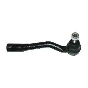 STE-9012 KAVO PARTS