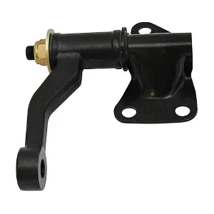 SPA-6516 KAVO PARTS