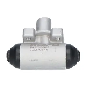 BWC-8503 KAVO PARTS