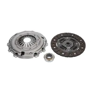 CP-4035 KAVO PARTS