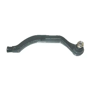 STE-2008 KAVO PARTS