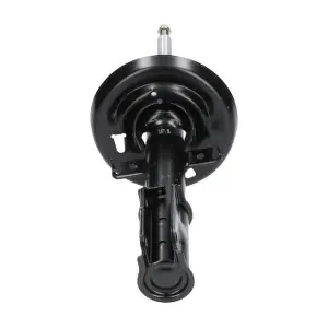 SSA-10220 KAVO PARTS