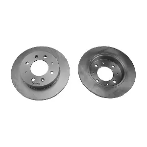 BR-4219 KAVO PARTS