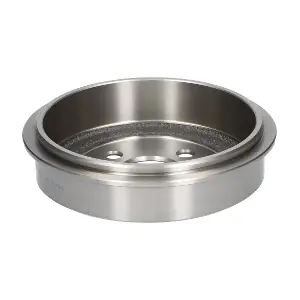 BD-9655 KAVO PARTS