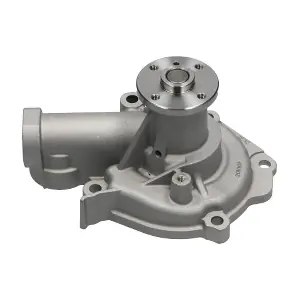 MW-1450 KAVO PARTS