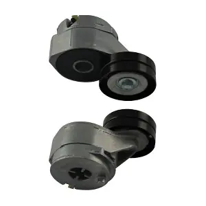 DTP-2005 KAVO PARTS