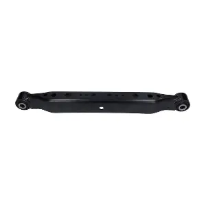 SCA-12017 KAVO PARTS