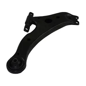 KAVO PARTS SCA-9139