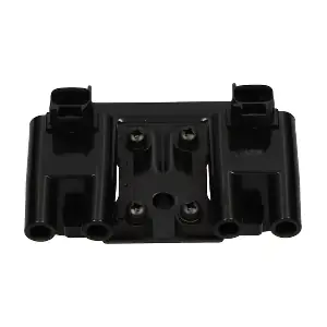 ICC-1025 KAVO PARTS