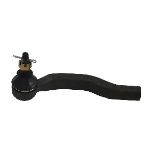 STE-9169 KAVO PARTS