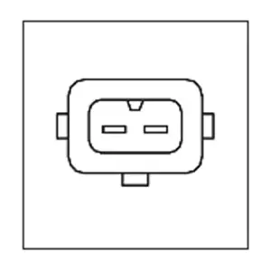 EIT-1004 KAVO PARTS