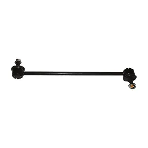 KAVO PARTS SLS-4519