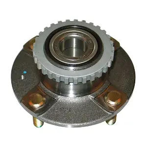 WBH-3008 KAVO PARTS