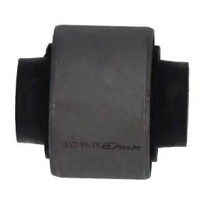 KAVO PARTS SCR-10540