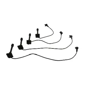 ICK-9011 KAVO PARTS