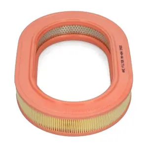 KAVO PARTS MA484
