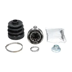 CV-3008 KAVO PARTS