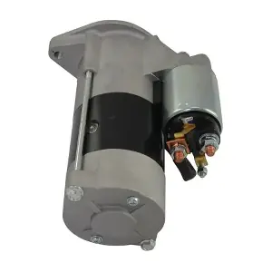 EST-6515 KAVO PARTS