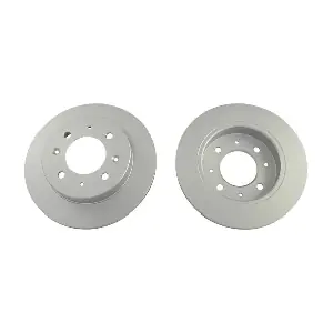 KAVO PARTS BR4219C