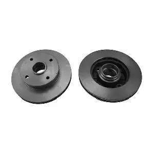 BR-4704 KAVO PARTS