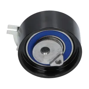 KAVO PARTS DTE-6516