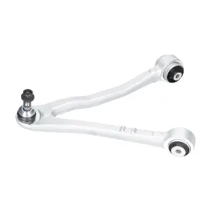 SCA-10041 KAVO PARTS