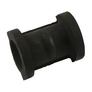 SBS-4536 KAVO PARTS