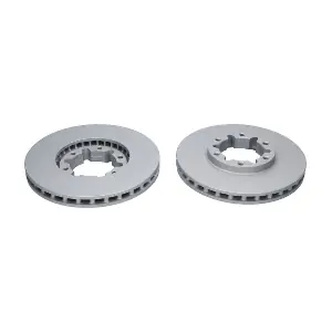 BR-10114-C KAVO PARTS