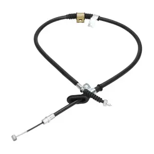 BHC-3081 KAVO PARTS