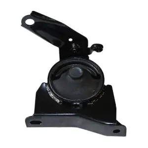 EEM-9026 KAVO PARTS