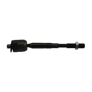 STR-9078 KAVO PARTS