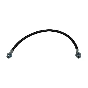 BBH-6794 KAVO PARTS