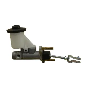 CMC-9031 KAVO PARTS