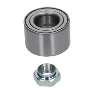 KAVO PARTS WBK-10001