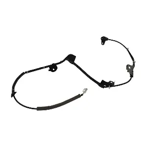 BAS-9052 KAVO PARTS