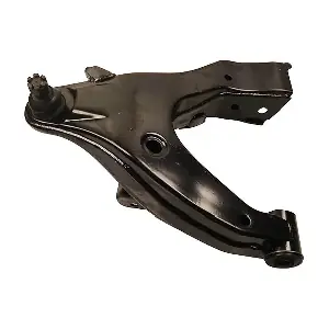 SCA-9032 KAVO PARTS
